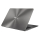 ASUS ZenBook UX430UA i5-7200U/8GB/256SSD/Win10 - 358363 - zdjęcie 8